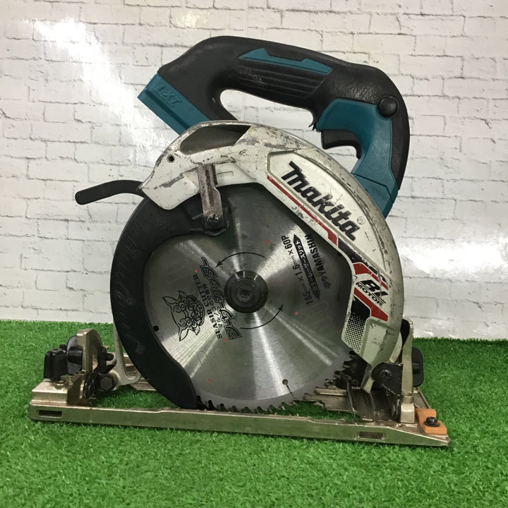 ★マキタ(makita) コードレス丸のこ HS631DZ【町田店】