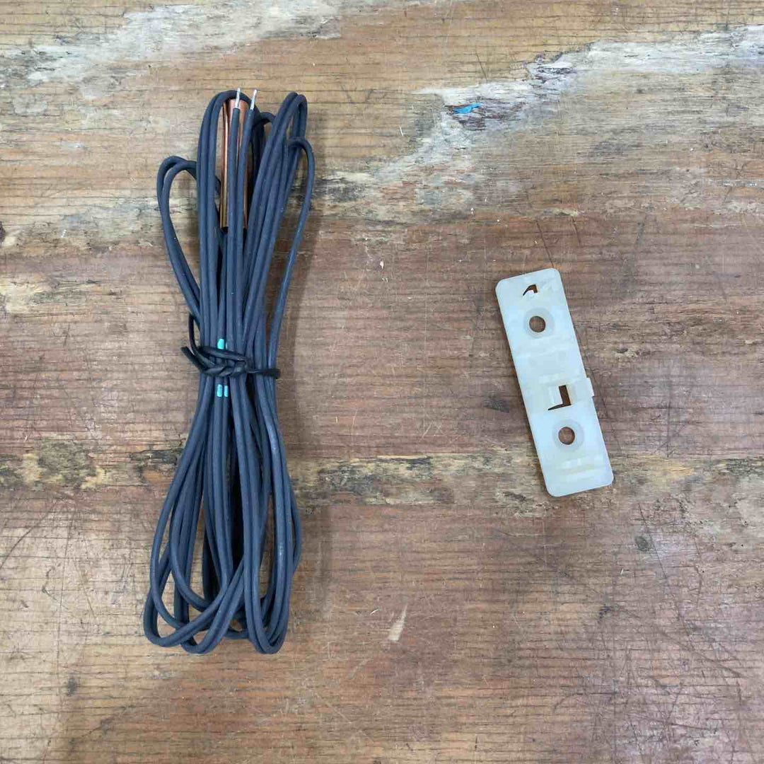▼サギノミヤ デジタルサーモスタット ALE形 ALE-SD21-010 取扱説明書欠品【柏店】