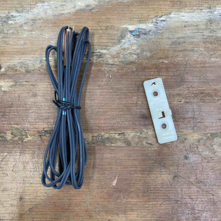 ▼サギノミヤ デジタルサーモスタット ALE形 ALE-SD21-010 取扱説明書欠品【柏店】