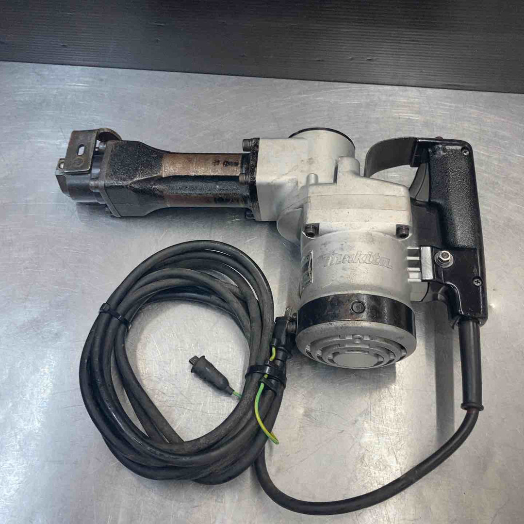 【中古品】 マキタ(makita) 電動ハンマ HM1201 【東大和店】