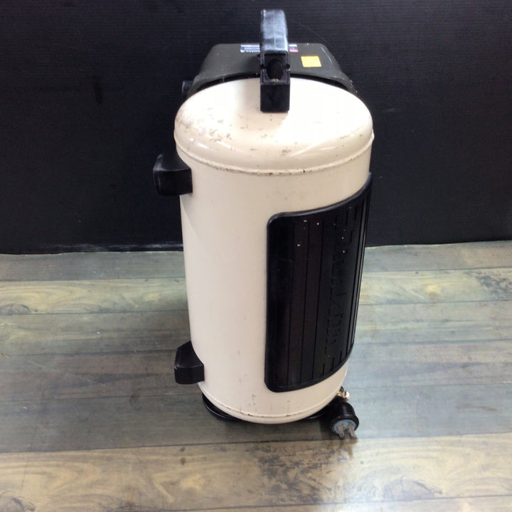 〇マキタ(makita) 常圧エアコンプレッサ AC7011 50Hz【東大和店】
