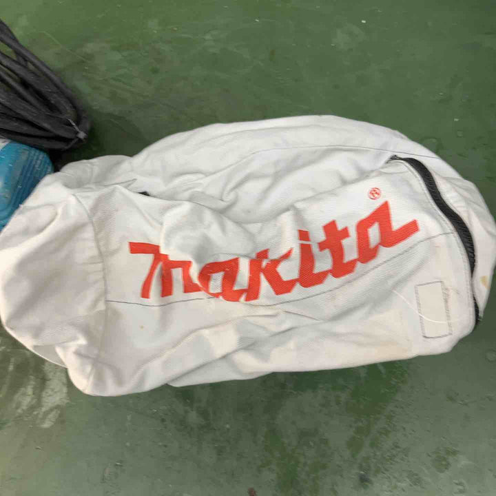 ★マキタ(makita) 小型集じん機 乾式 450(P)【戸田店】