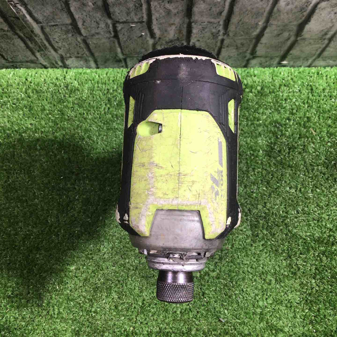 ◇マキタ(makita) コードレスインパクトドライバー TD171DRFX【川口店】