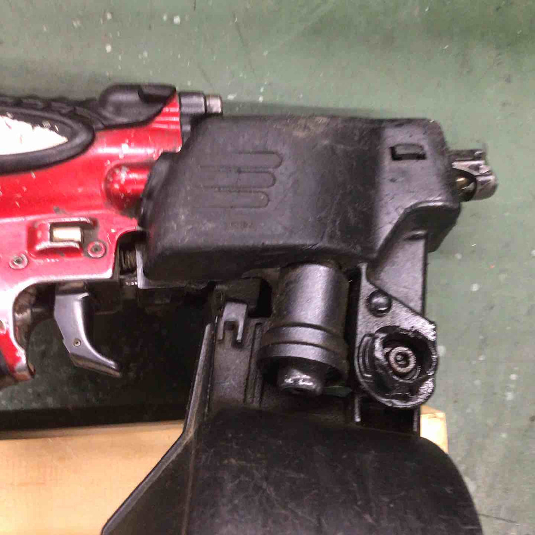 ☆マキタ(makita) 高圧エア釘打ち機 AN531H【戸田店】 – アクトツール 