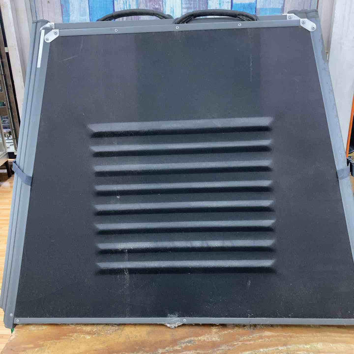 ◇三乗工業 ミノリ・サイレンサー 防音パネル MES-B8070【柏店】