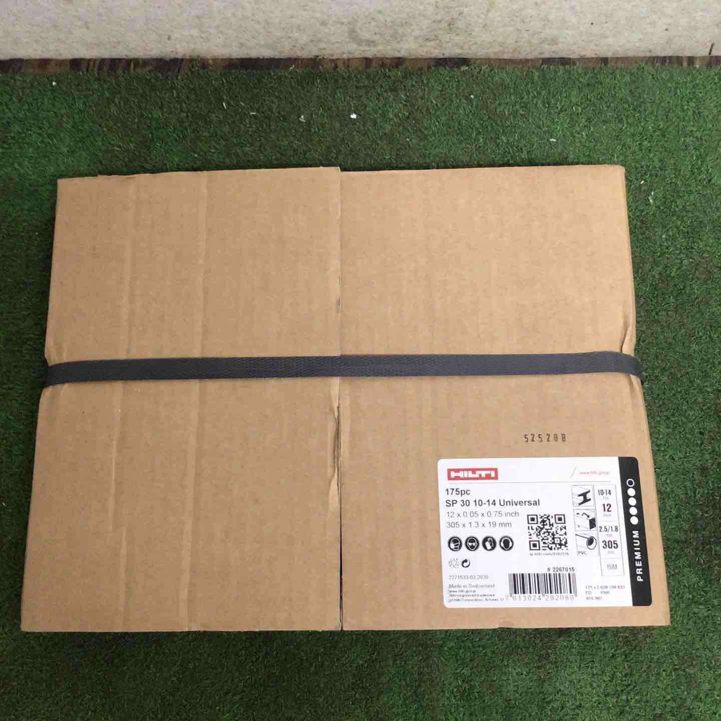 【中古】 ヒルティ伝新装復刊 ヒルティ(Hilti) – タグ 