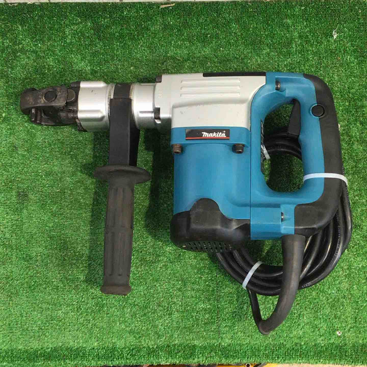 マキタ(makita) 電動ハンマ HM0830【町田店】