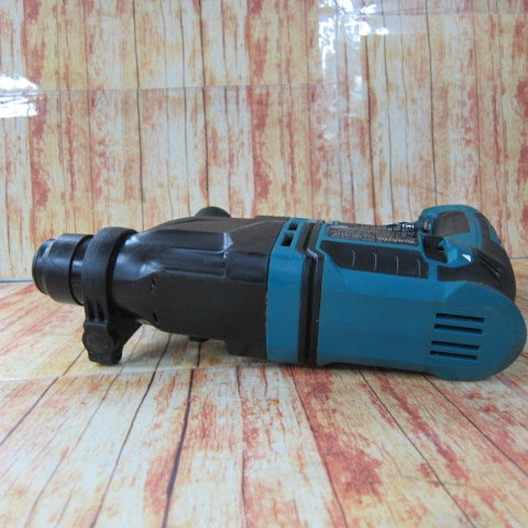 マキタ(makita) ハンマドリル HR1841F【川崎店】