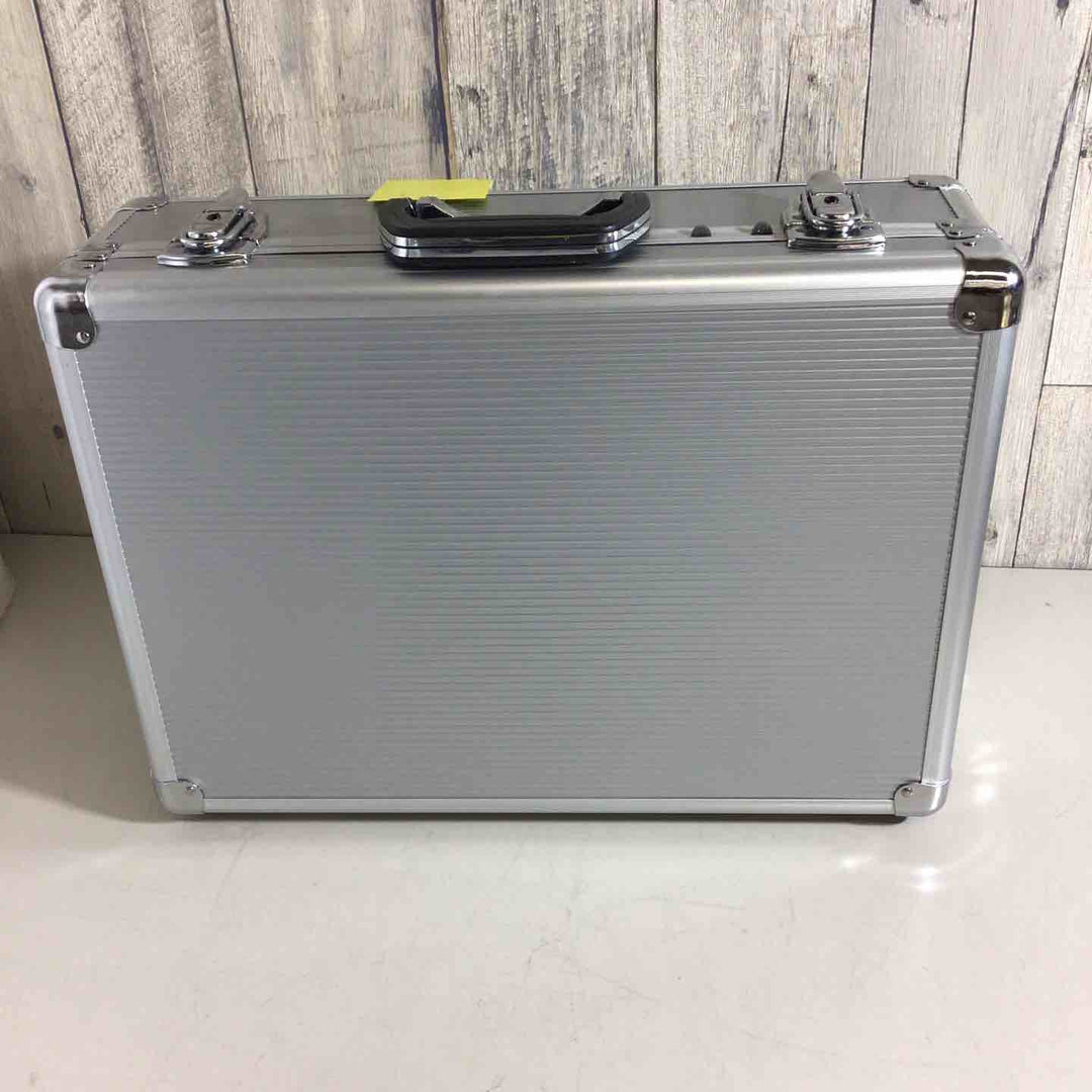 ◇ヤマダ(yamada) 電動式グリースガン EG-400BII EG-400B2【戸田店】
