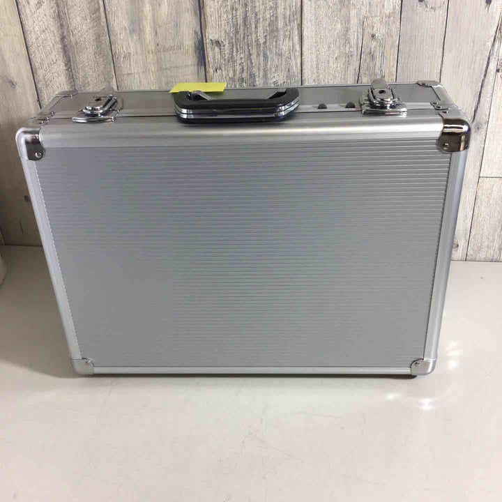 ◇ヤマダ(yamada) 電動式グリースガン EG-400BII EG-400B2【戸田店】