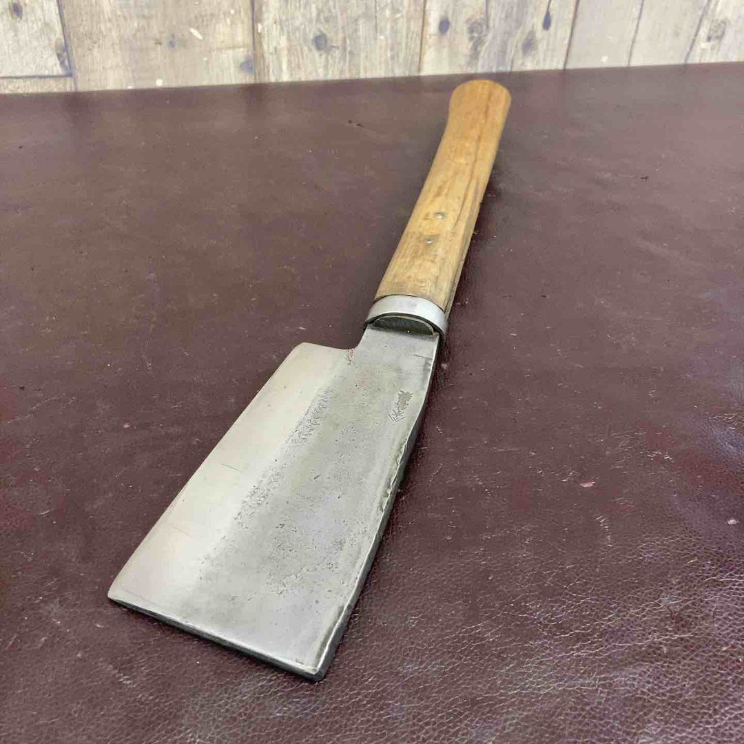 【中古品】 山本特製 鉈(ナタ) 斧(オノ) 【東大和店】