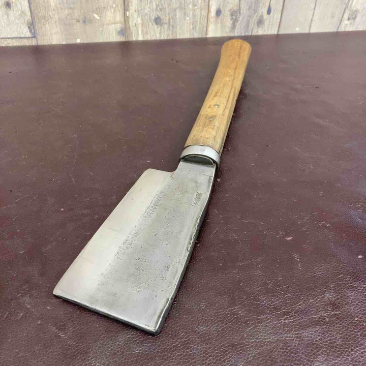 【中古品】 山本特製 鉈(ナタ) 斧(オノ) 【東大和店】
