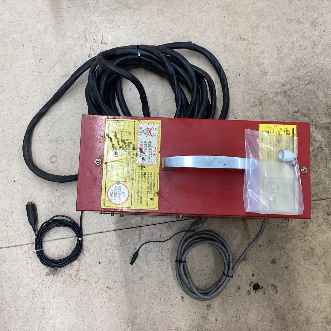 【店頭受取り限定】 マキタ エアプラズマ切断機 AP101 【東大和店】