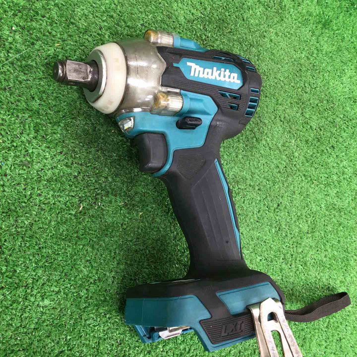 ★マキタ(makita) コードレスインパクトレンチ TW300DZ【川崎店】