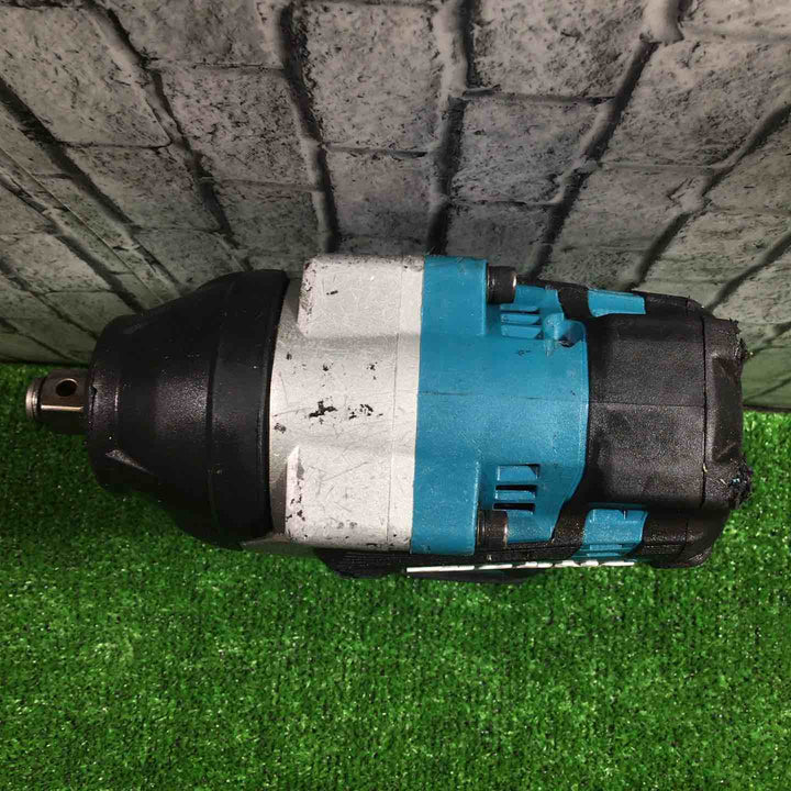 ★マキタ(makita) コードレスインパクトレンチ TW700DZ【川口店】
