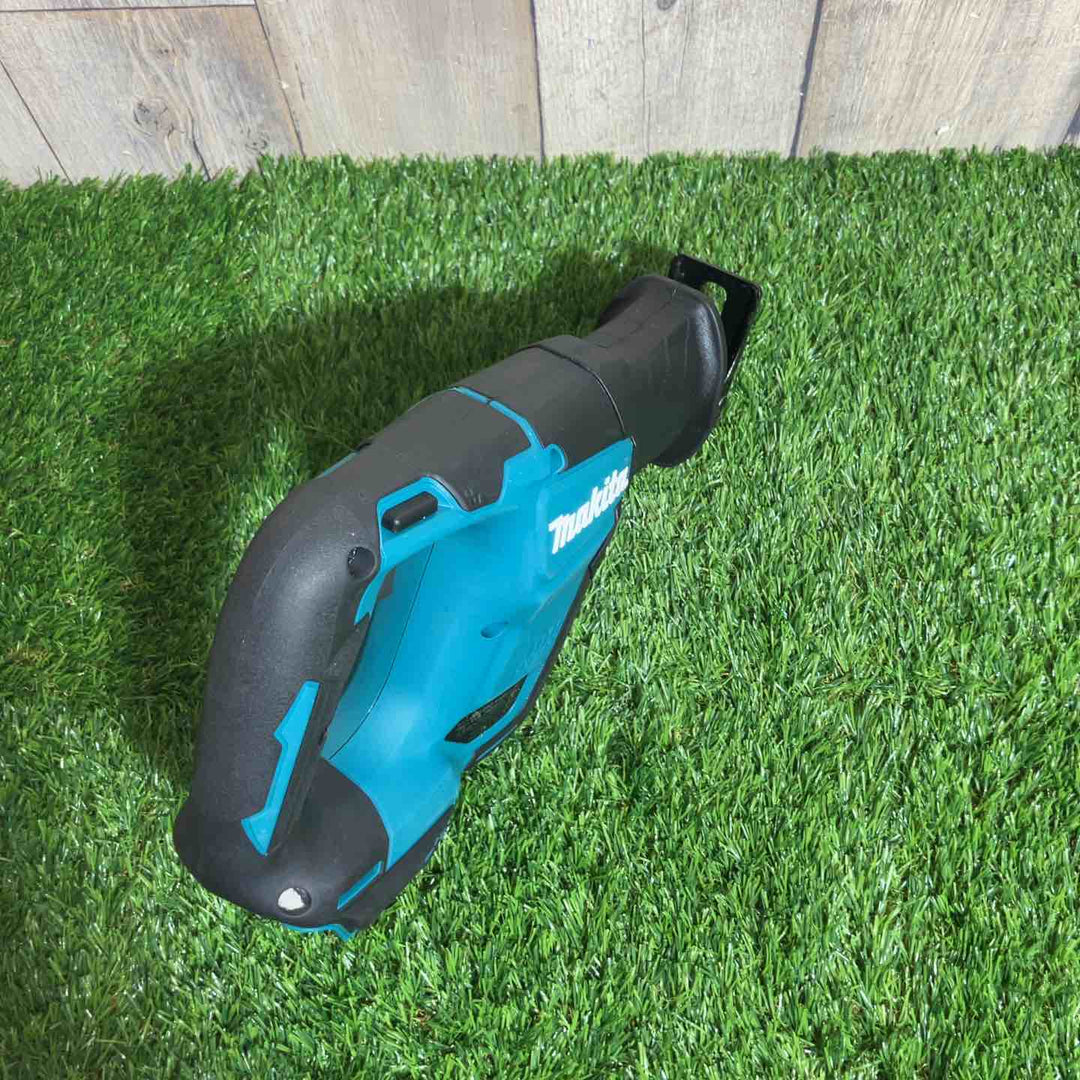 ☆マキタ(makita) コードレスレシプロソー 本体のみ JR188DZ【戸田店】