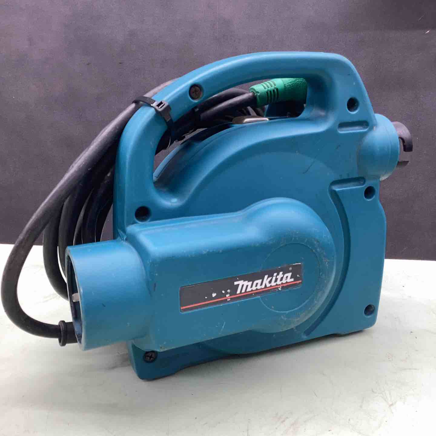 ☆マキタ(makita) 小型集じん機 乾式 450(P)【越谷店】 – アクトツール