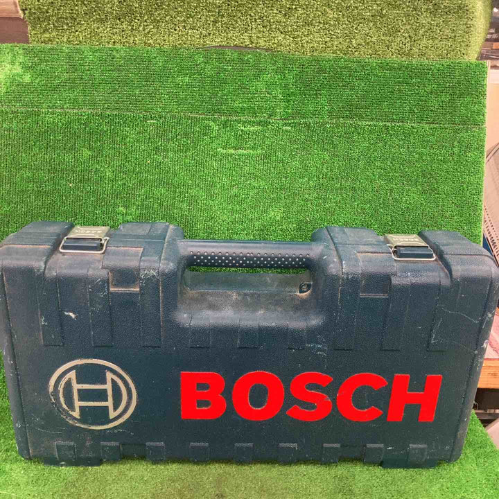 ◇ボッシュ(BOSCH) セーバーソー GSA1200PE【川崎店】