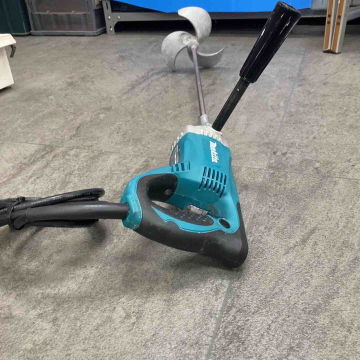 マキタ(makita) かくはん機 UT2204【川崎店】