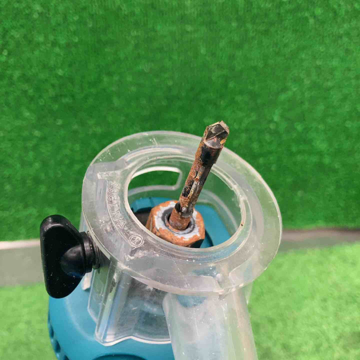 ☆マキタ(makita) 防塵ボードトリマ 3706BSK【桶川店】