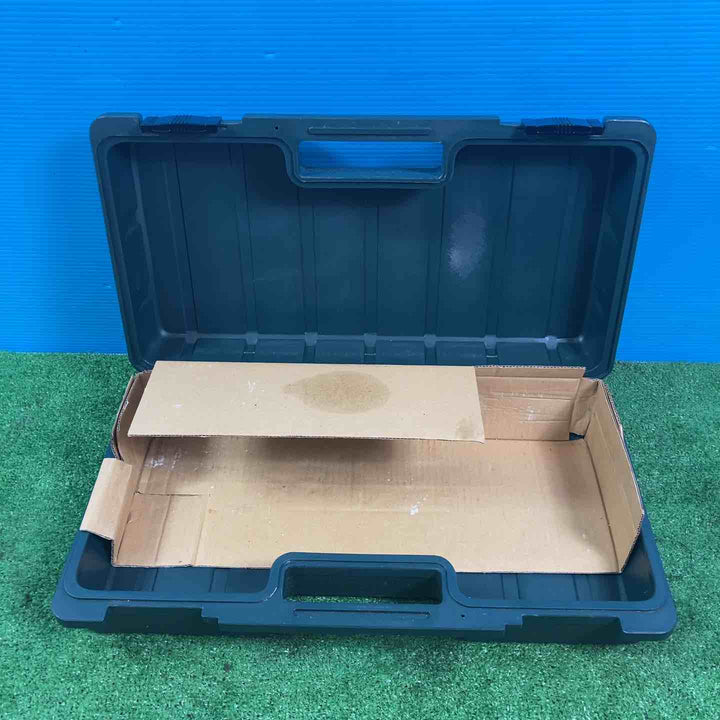 【美品】☆ハイコーキ(HIKOKI ※旧:日立工機) 振動ドリル VTP-25【岩槻店】