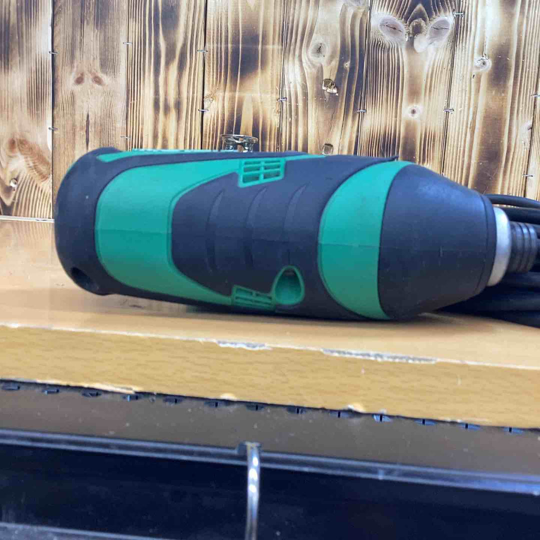 ◇ハイコーキ(HIKOKI ※旧:日立工機) インパクトドライバー WH12VE【越谷店】
