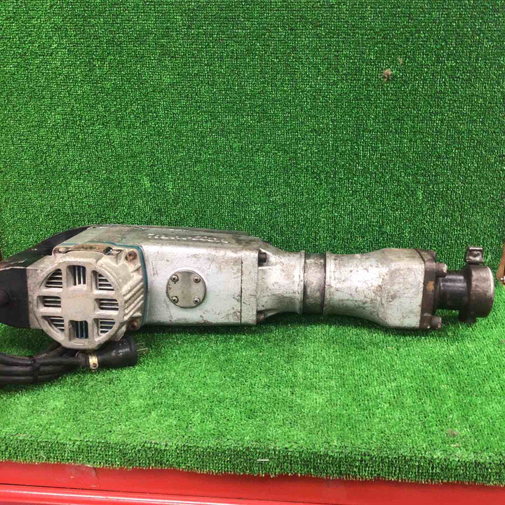 ★マキタ(makita) 電動ハンマ HM1500【川崎店】