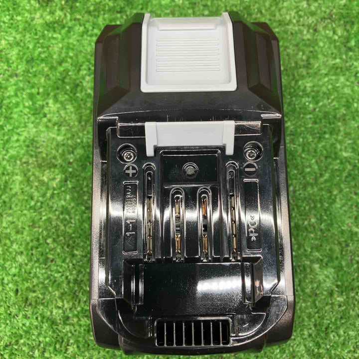 マキタ(makita) リチウムイオンバッテリー BL4080H【川越店】