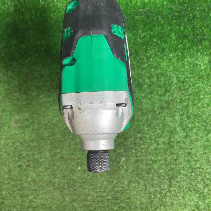 【中古品】 マキタ(makita) コードレスインパクトドライバー MTD001DSX 【藤沢店】