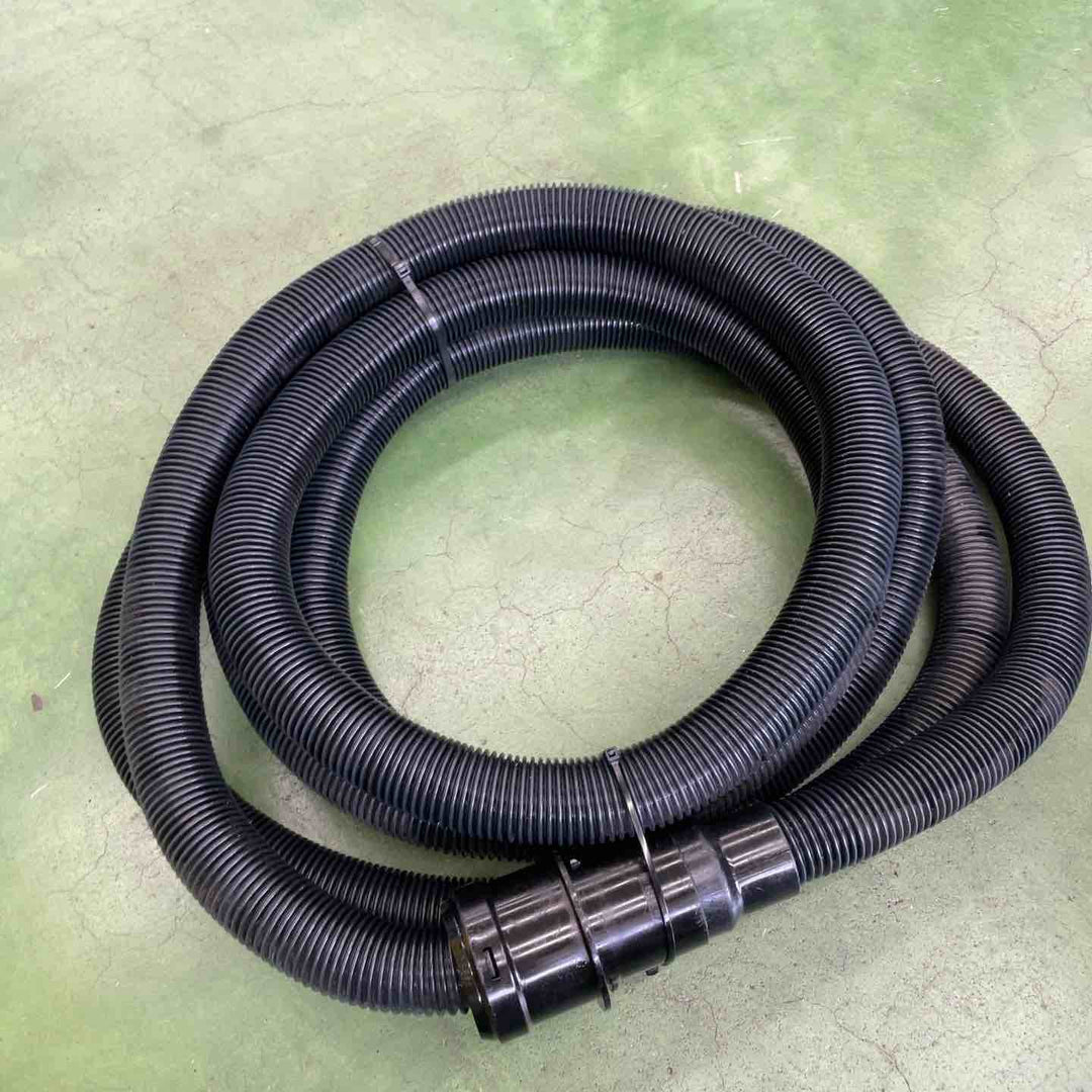 マキタ(makita) 乾式 集じん機 472(P)【桶川店】