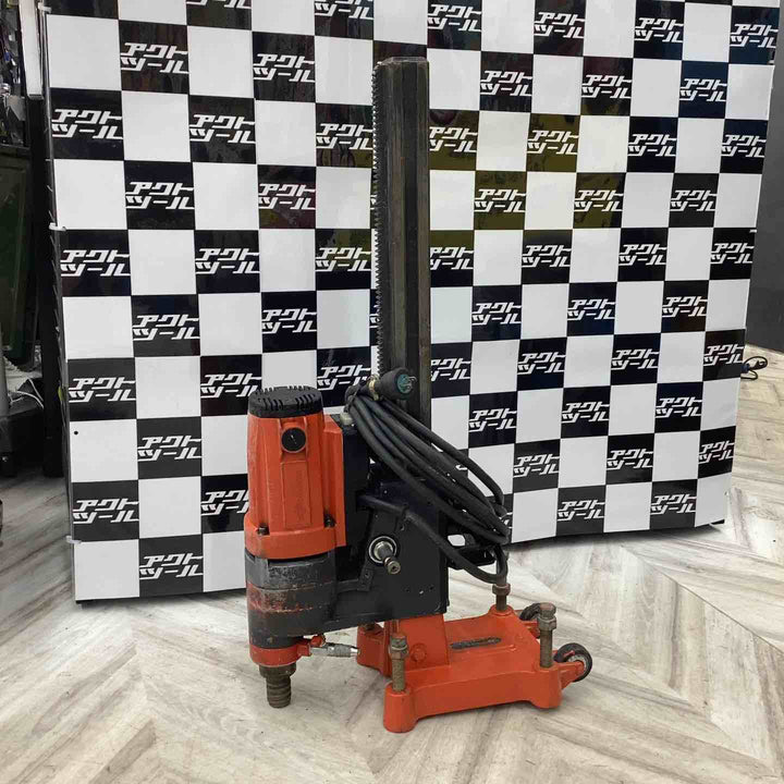 ◇ハッケン(Hakken) コアドリル SPN-8A2【越谷店】