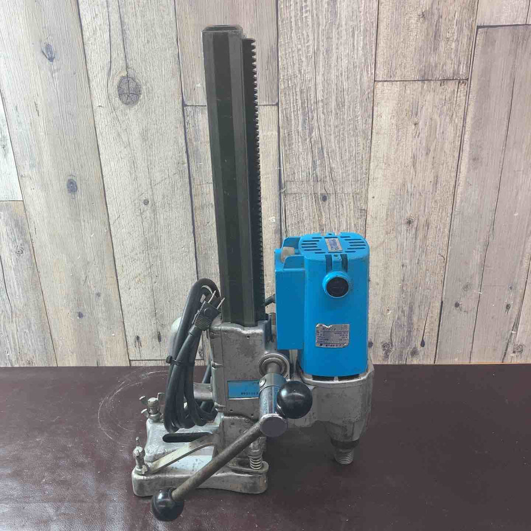 【中古品】シブヤ(SHIBUYA) コアドリル TS-090/M1014 ダイモドリル コアビット付属【東大和店】