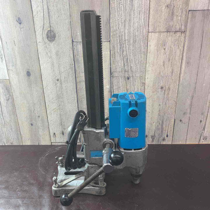 【中古品】シブヤ(SHIBUYA) コアドリル TS-090/M1014 ダイモドリル コアビット付属【東大和店】