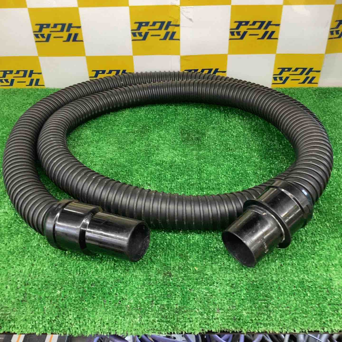 ☆マキタ(makita) 集じん機 乾湿両用 483(P)【越谷店】 – アクトツール