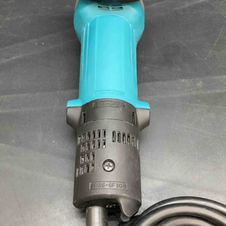 ☆マキタ(makita) 100mmディスクグラインダ 9533BL【川越店】