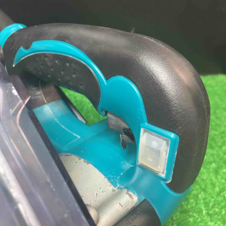 ★マキタ(makita) 防じん丸のこ KS4100F【岩槻店】
