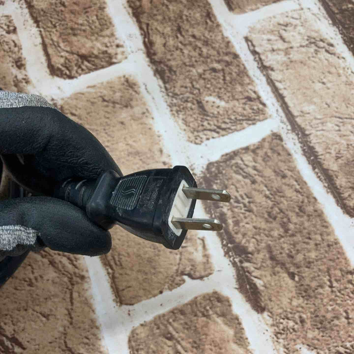 ☆マキタ(makita) 電気カンナ KP0800A【所沢店】