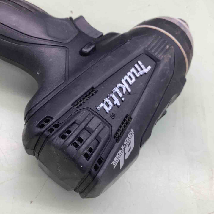 ☆マキタ(makita) コードレス4モードインパクトドライバー TP131DZB【越谷店】