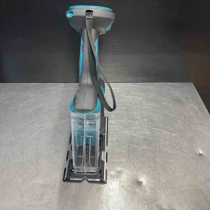 【中古美品】 マキタ(makita) 18V コードレスボードカッタ SD180DZ 本体のみ 【東大和店】