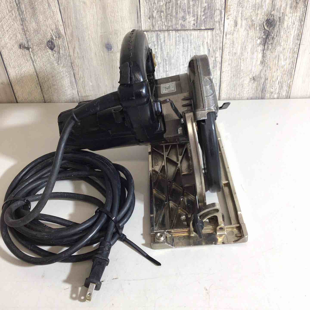★ハイコーキ(HIKOKI ※旧:日立工機) 深切り電子丸のこ C6MVYA2(SGB)【戸田店】