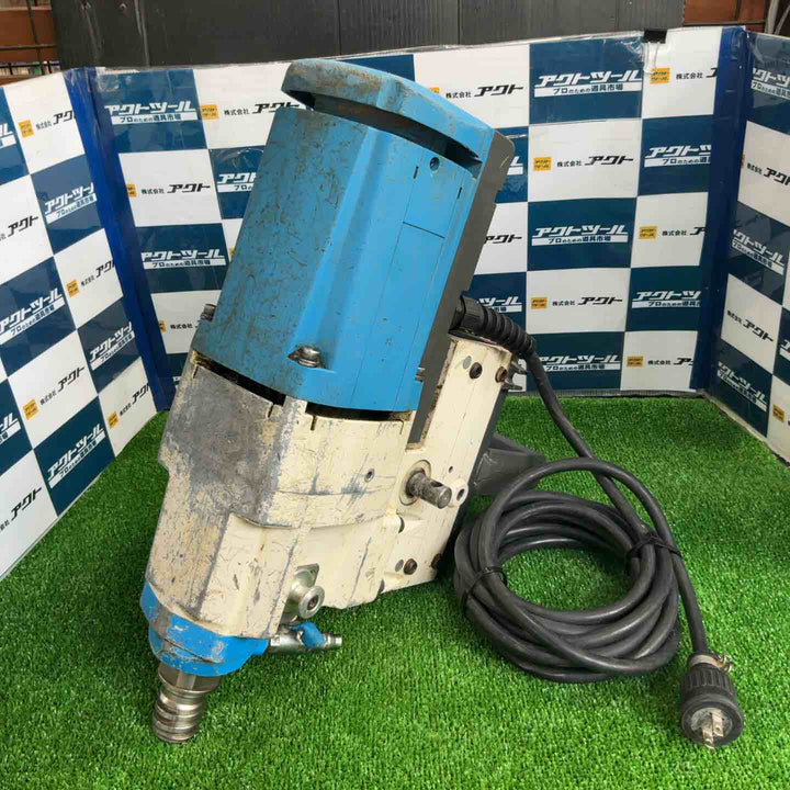 シブヤ コアドリル据え置きタイプ TS-252【草加店】