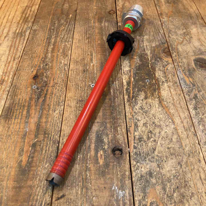 ◇ヒルティ(HILTI) ダイヤモンドコアビット DD-C 20/300 SPX-T abras 20mm #2076471【所沢店】