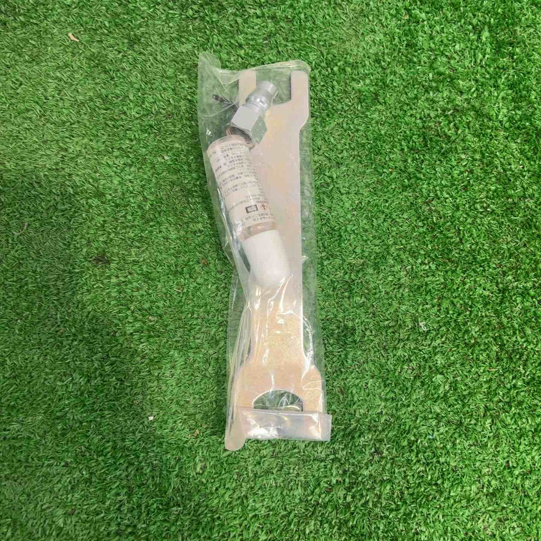 COMPACT TOOL/コンパクトツール 非吸塵式ダブルアクションサンダー 型式 942【町田店】
