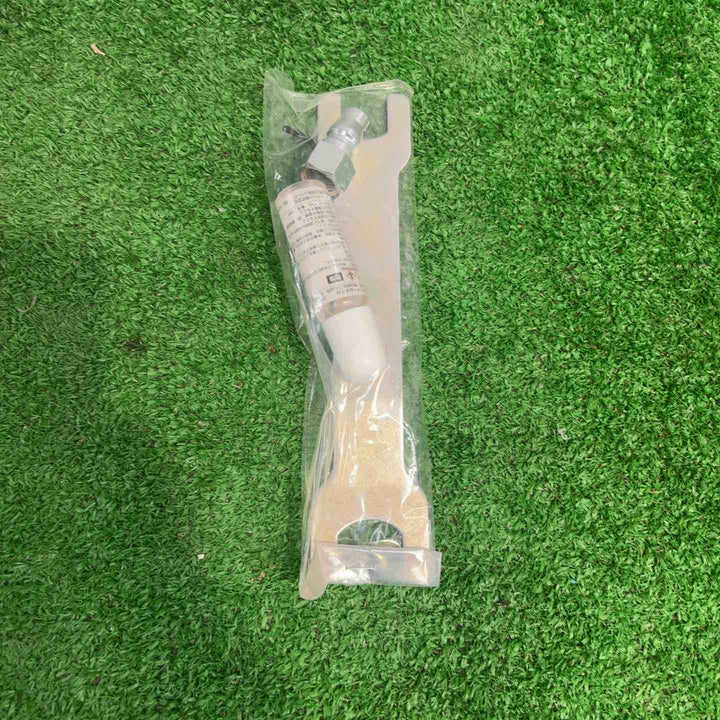 COMPACT TOOL/コンパクトツール 非吸塵式ダブルアクションサンダー 型式 942【町田店】