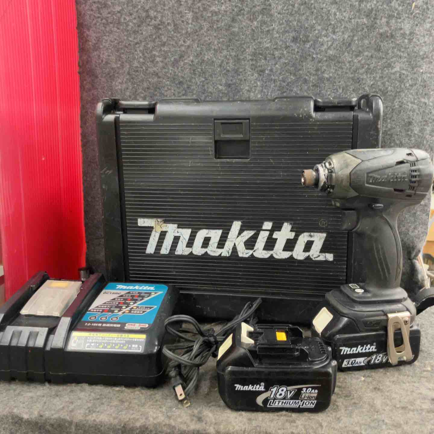 新着商品 – タグ 