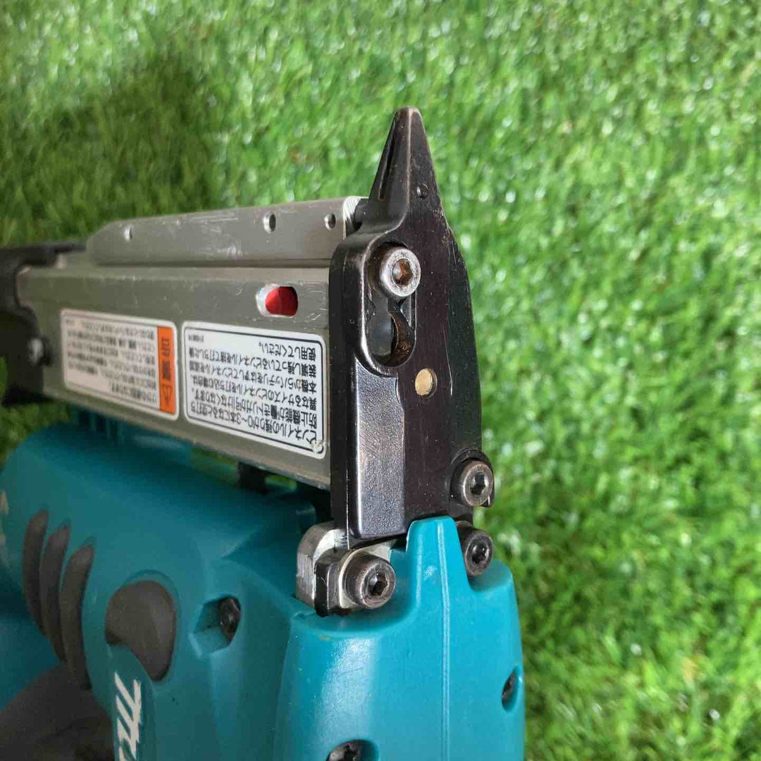 ☆マキタ(makita) 18V コードレスピンタッカ PT351DZ 本体のみ【戸田店】