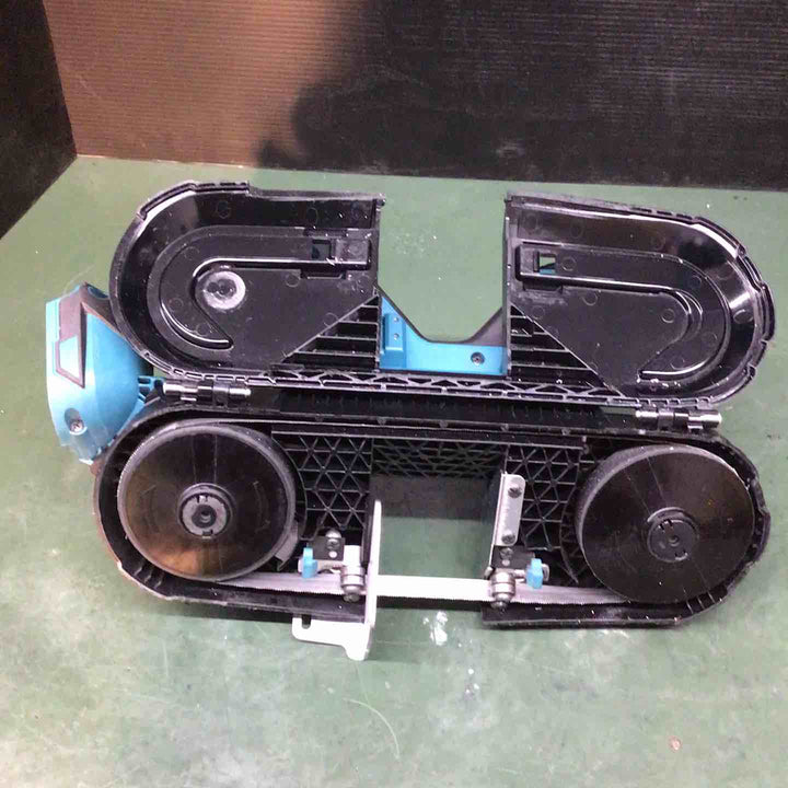 ★マキタ(makita) コードレスバンドソー PB181DZ【戸田店】