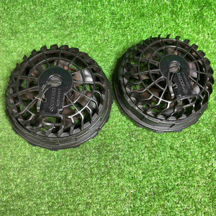 ◇バートル AC300 バッテリーファンセット【藤沢店】