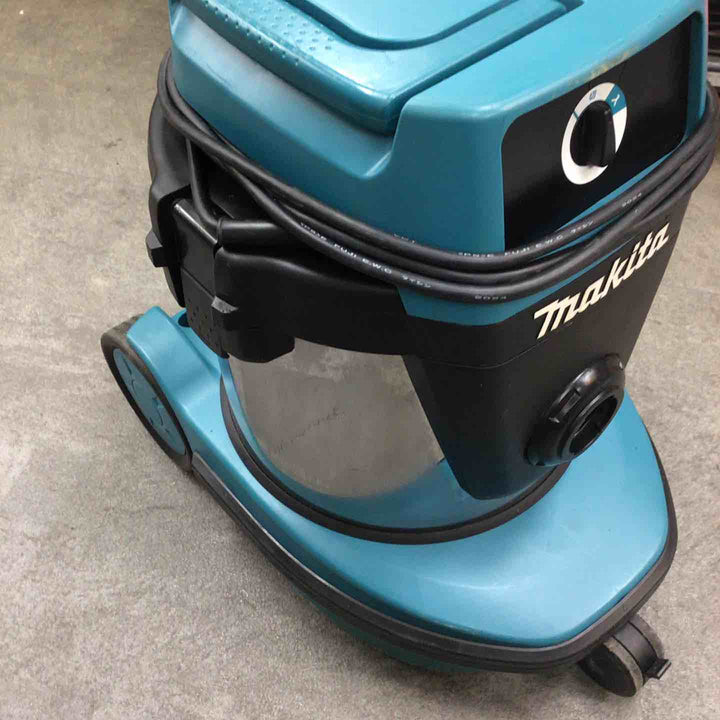 ☆マキタ(makita) 集じん機 490S【川崎店】