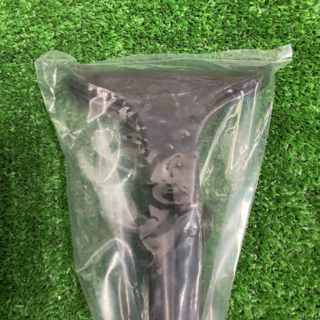 盛光 ツカミ箸 90mm TKSD0090【草加店】